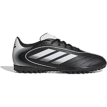 Amazon | [アディダス] フットサルシューズ ゴレット IX TF